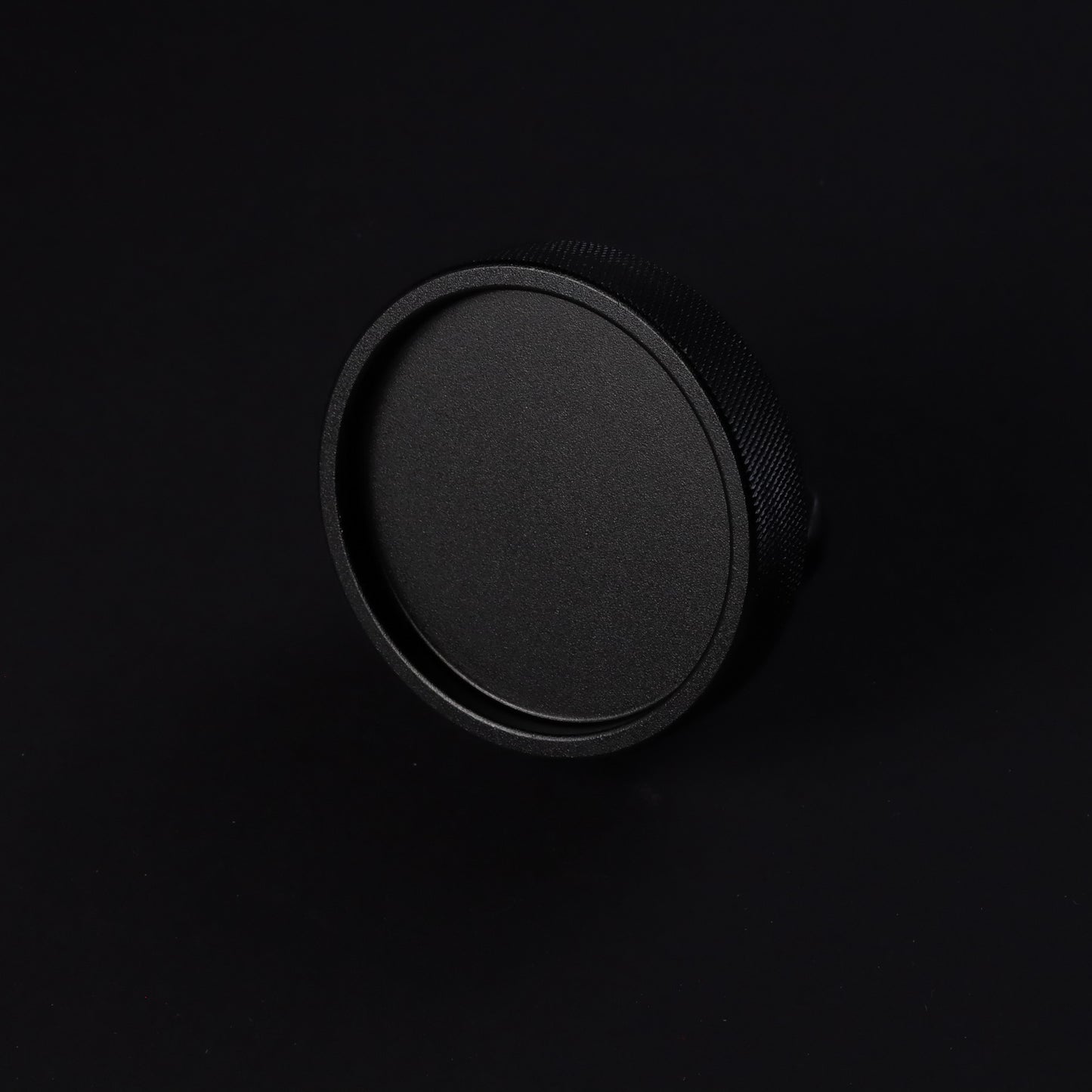 Custom Subaru Oil Cap