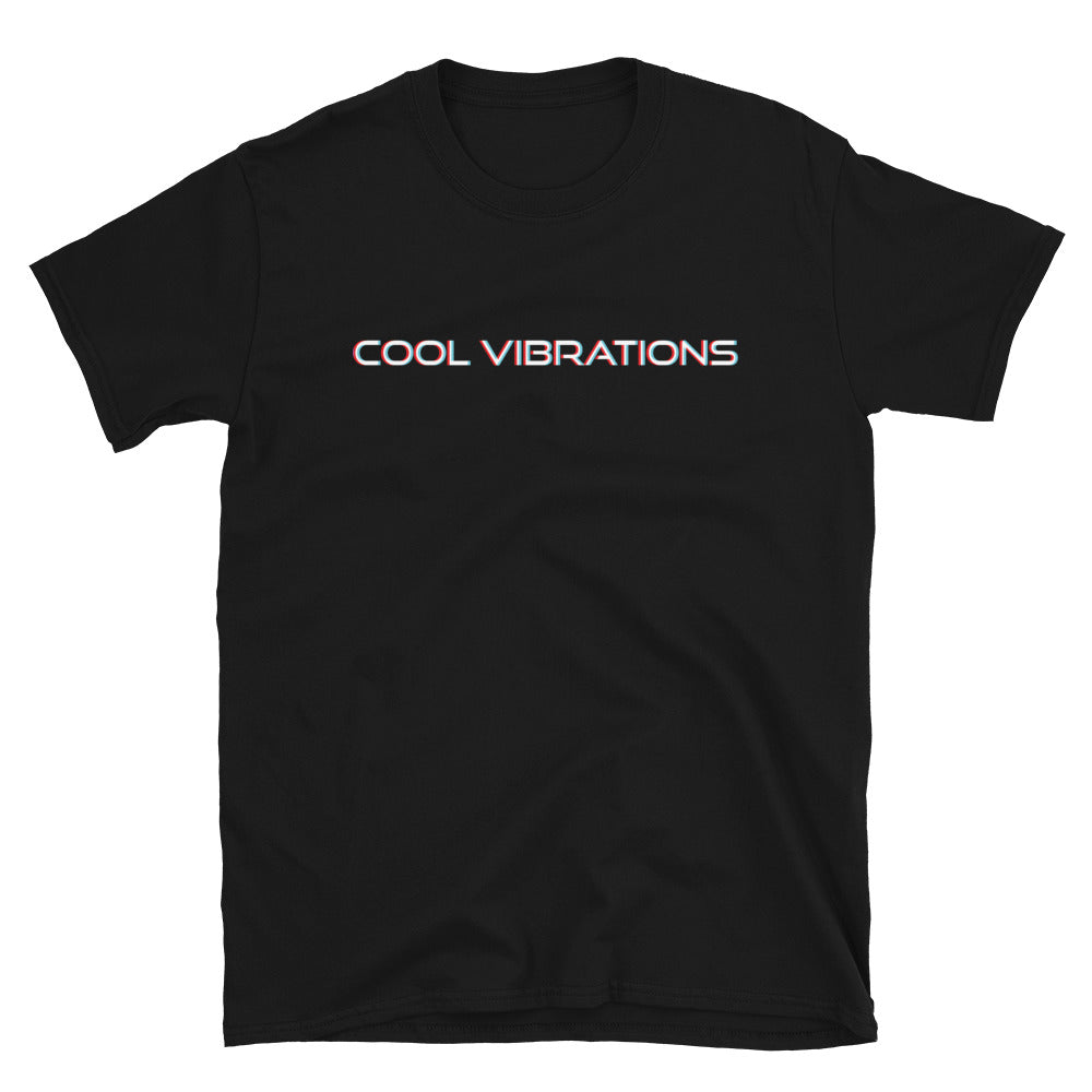 COOL VIBRATIONS