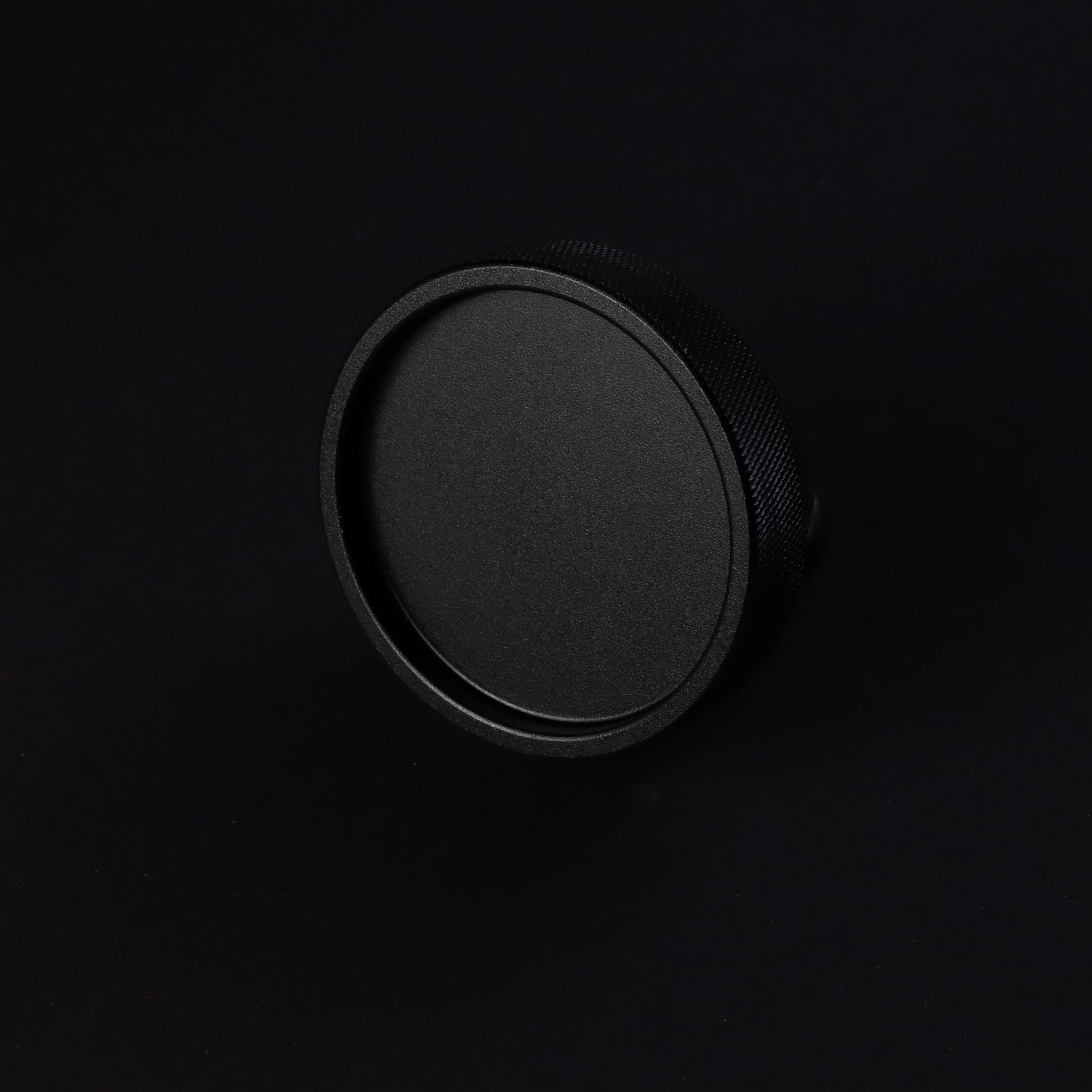 Custom Subaru Oil Cap