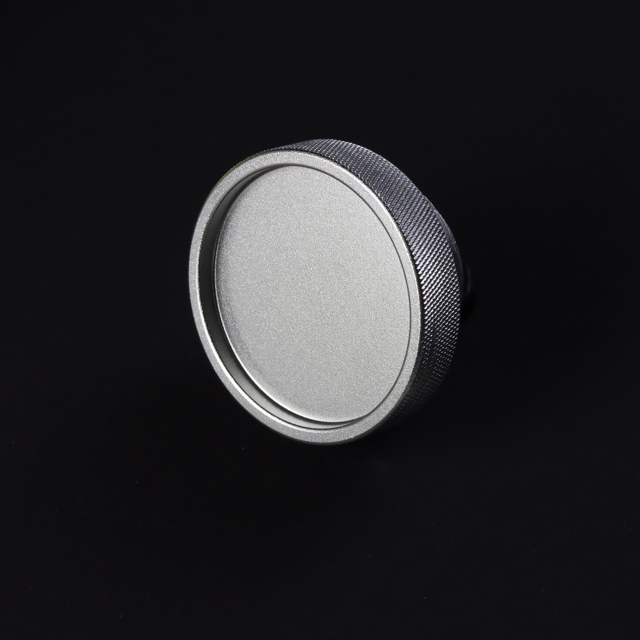 Custom Subaru Oil Cap