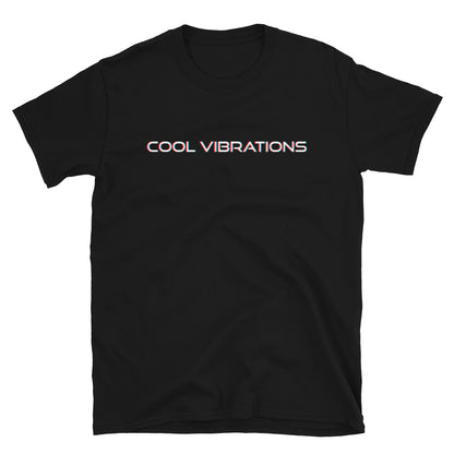 COOL VIBRATIONS